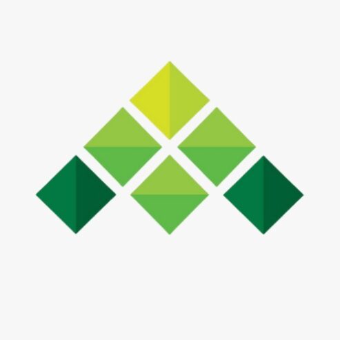AceSolarr Renewable Energy LLP