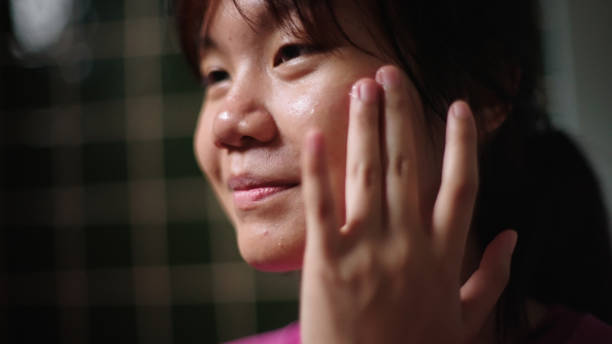 Acne Treatment in Riyadh