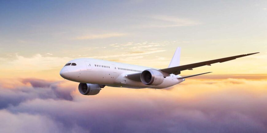 iceland air verona