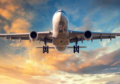 Air-Canada-Addis-Ababa-Office