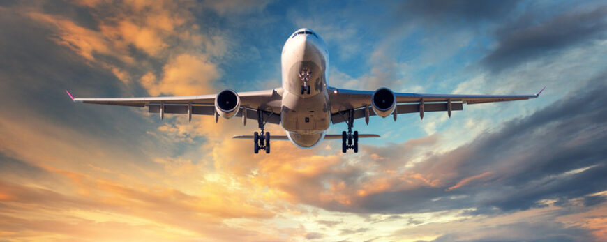 Turkish Airlines New York Office +1-855-742-0149