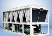 Coolstar India – Chillers Manufacturers in India