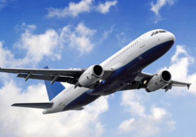 Airplane-png-image