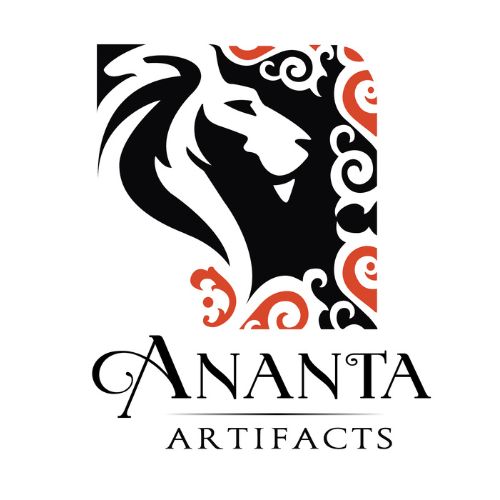 Ananta Artifacts