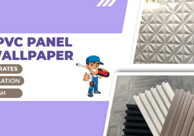 Ansh-Pvc-Panel-and-Wallpaper