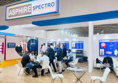 Asphire-Spectro-23