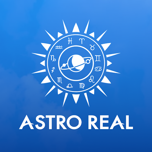 Your Trusted Guide to the Stars
