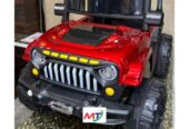 Shop for the Best Toy Battery Bike in Raipur at Maruti