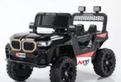 Shop for the Best Toy Battery Bike in Raipur at Maruti