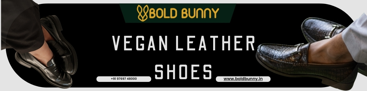 Oxford Formal Shoes for Men – Elegant & Timeless Style