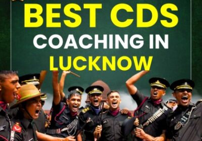 BEST-CDS-COACHING-IN-LUCKNOW