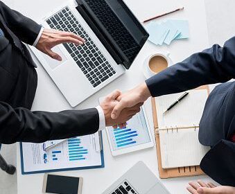 BIS-Certification-Consultant
