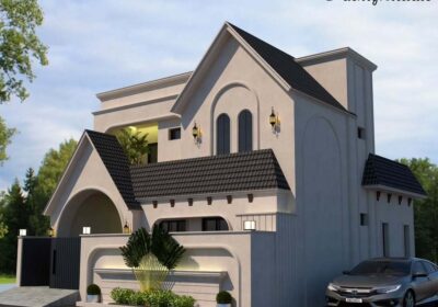 Beautiful-city-house.-1