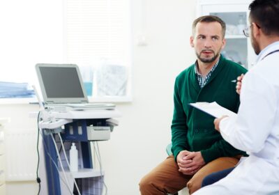 Best-Doctor-for-Male-Infertility-2
