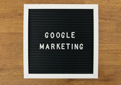 Best-Google-Ads-Agency