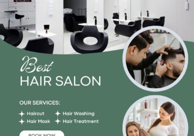 Best-Hair-Salon-in-Ahmedabad