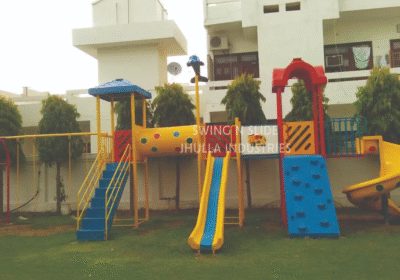 Best-Outdoor-Multiplay-Station-Manufacturers-In-Faridabad-21