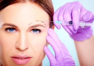 Best-Plastic-surgeon-in-Riyadh-3