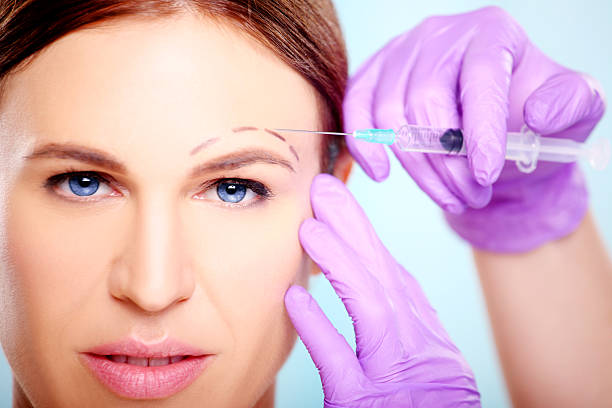 Best Plastic Surgeon in Riyadh