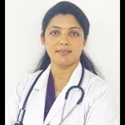 Best-Surgical-Oncologist-1