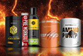 Nutrabox
