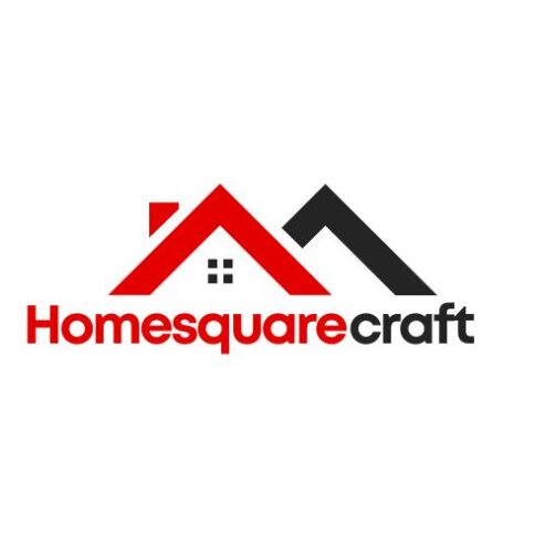 Home square craft
