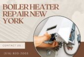 Soho HVAC Services