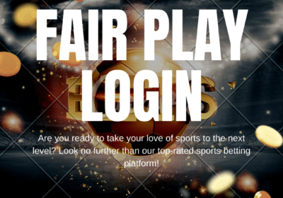 Black-and-White-Minimalist-Sport-Betting-Facebook-Post-1