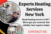 Up Heating Cooling & PTAC Services