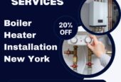 Soho HVAC Services