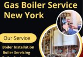 Soho HVAC Services
