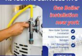 Hi Tech AC Services NYC