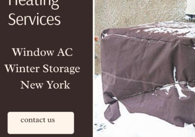Blue-and-White-Simple-Air-Conditioner-Service-Promotion-Instagram-Post1