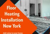 Up Heating Cooling & PTAC Services
