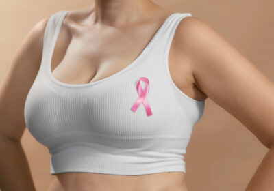 Breast-Augmentation-Surgery-in-Riyadh-5