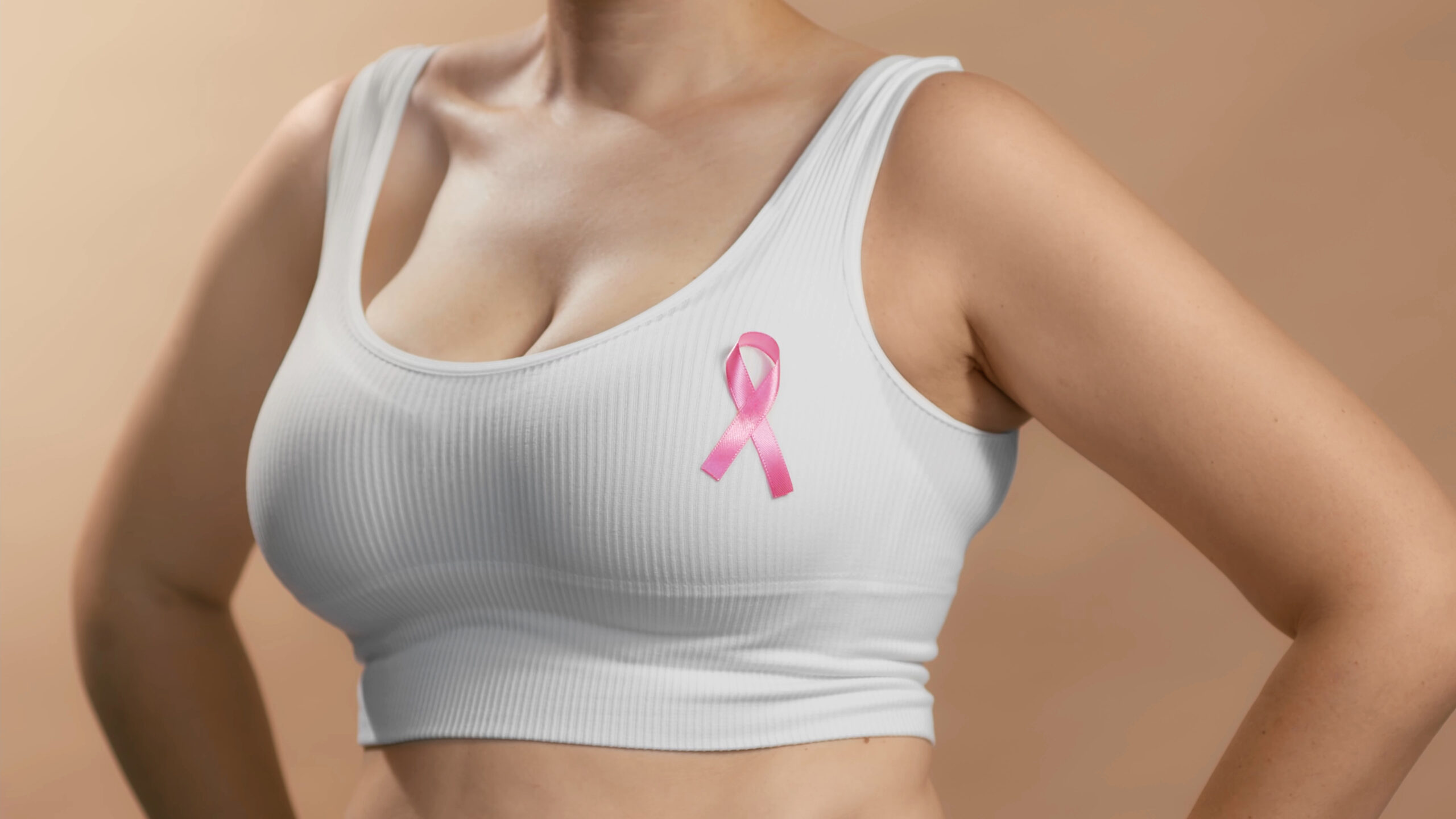 Breast Augmentation Surgery in Riyadh