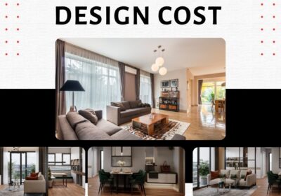 Brown-Photo-Interior-Design-Facebook-Post