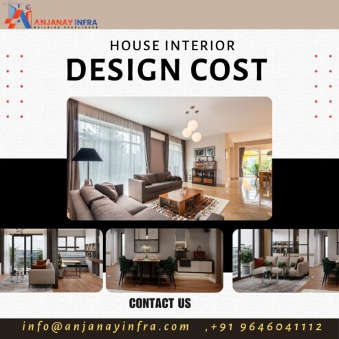 Expert House Renovation Services to Transform Your Hom