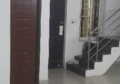 Builder-Floor-For-Rent-In-Thiruvallur