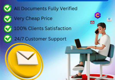 Buy-Gmail-Accounts