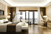 Invest in Luxury Apartments in Central Park Sector 104