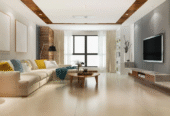 Invest in Luxury Apartments in Central Park Sector 104