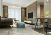 Invest in Luxury Apartments in Central Park Sector 104