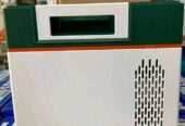 COLA 2000 SOLAR POWER GENERATOR