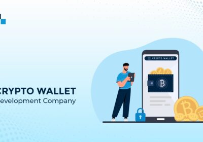 CRYPTO-WALLET-DEVELOPMENT-COMPANY