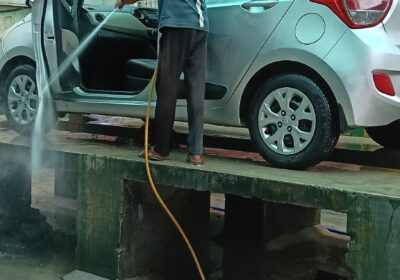 Car-washing-in-gomti-nagar