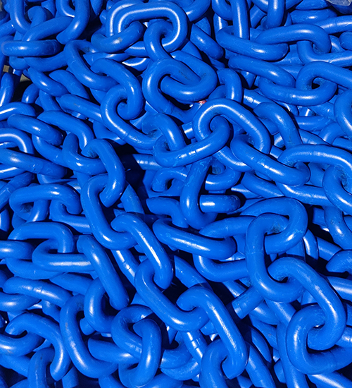 Kepro – Lifting Equipment Manufacturers in India