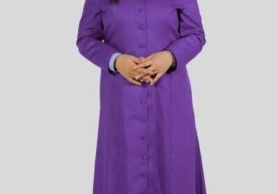 Clergy-Robes-Women-Purple-2-510×765-1