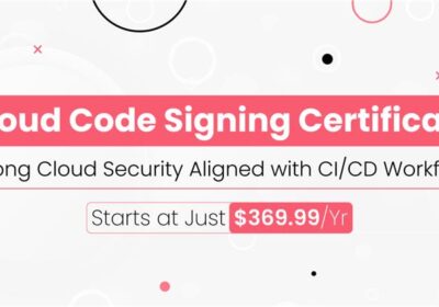 Cloud-Code-Signing-Certificate-1