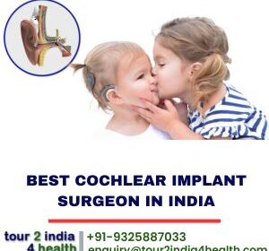 Cochlear-Implant-Surgery-in-India